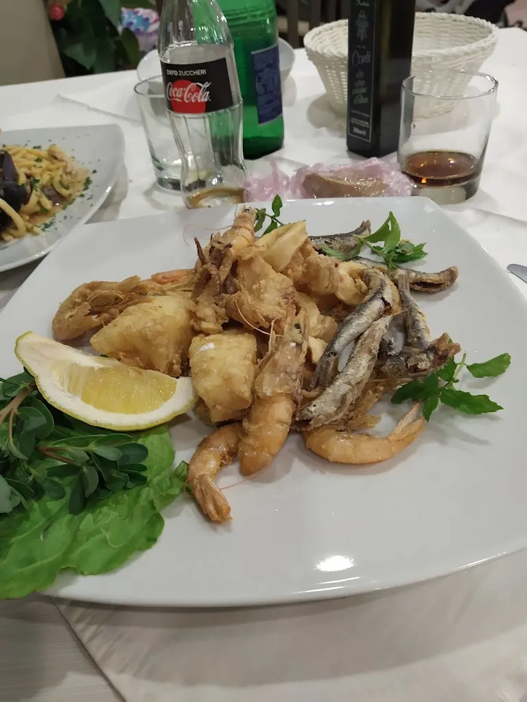 Menu_Vallo City Ristorante Pizzeria Braceria_Vallo della Lucania_image_3