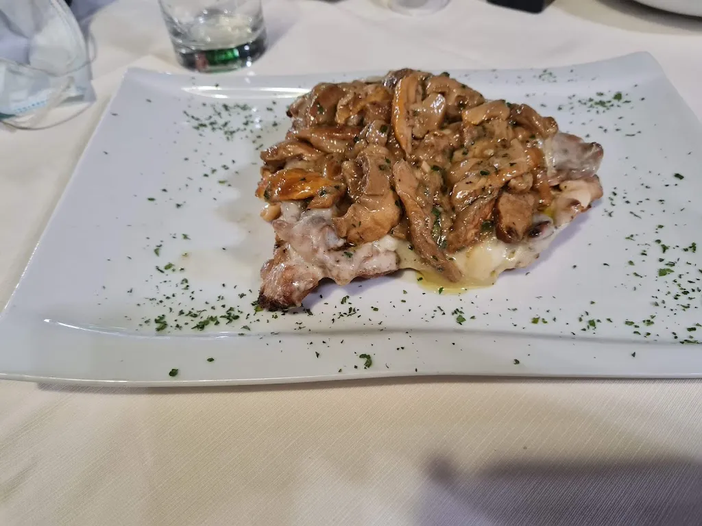 Menu_Vallo City Ristorante Pizzeria Braceria_Vallo della Lucania_image_4