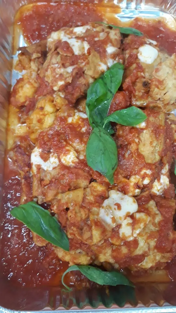 Menu_Vallo City Ristorante Pizzeria Braceria_Vallo della Lucania_image_5