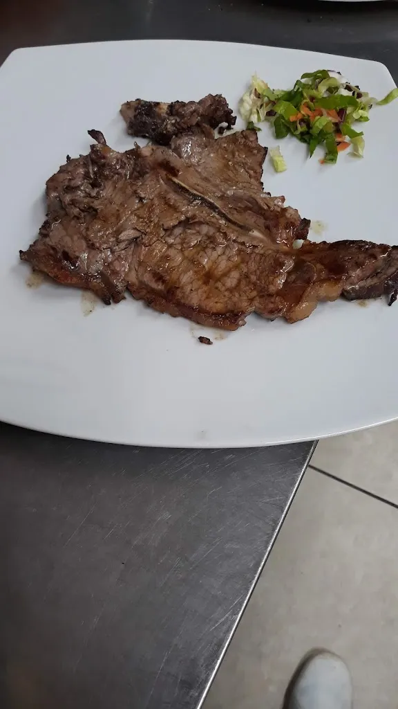 Menu_Vallo City Ristorante Pizzeria Braceria_Vallo della Lucania_image_6