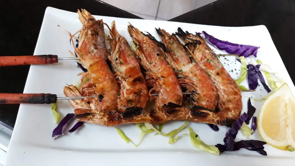 Menu_Vallo City Ristorante Pizzeria Braceria_Vallo della Lucania_image_7