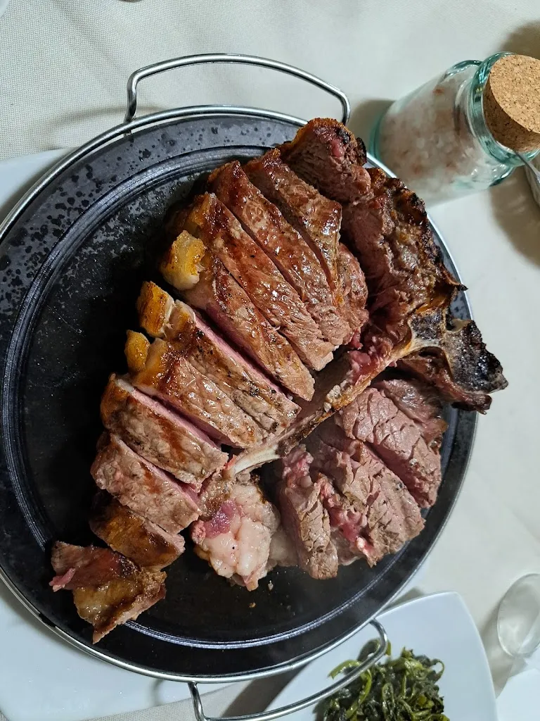 Menu_Vallo City Ristorante Pizzeria Braceria_Vallo della Lucania_image_8