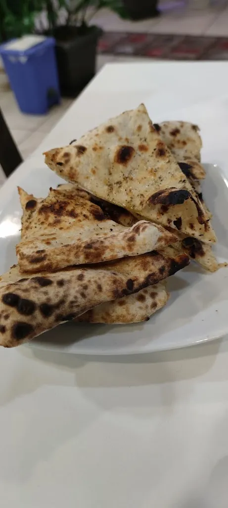 Menu_Vallo City Ristorante Pizzeria Braceria_Vallo della Lucania_image_9