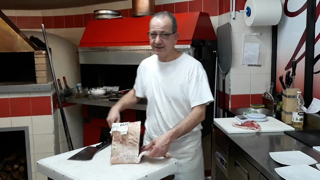 Vallo City Ristorante Pizzeria Braceria_Vallo della Lucania_slider_image_2