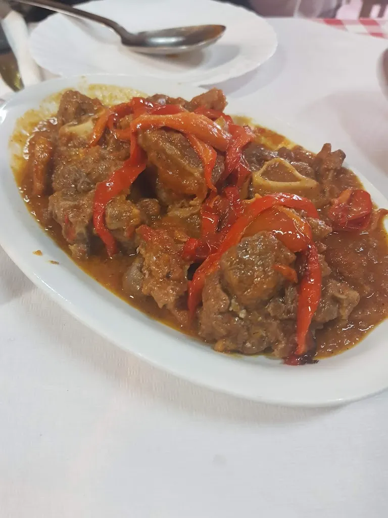 Menu_Trattoria Michelangelo_Nereto_image_3