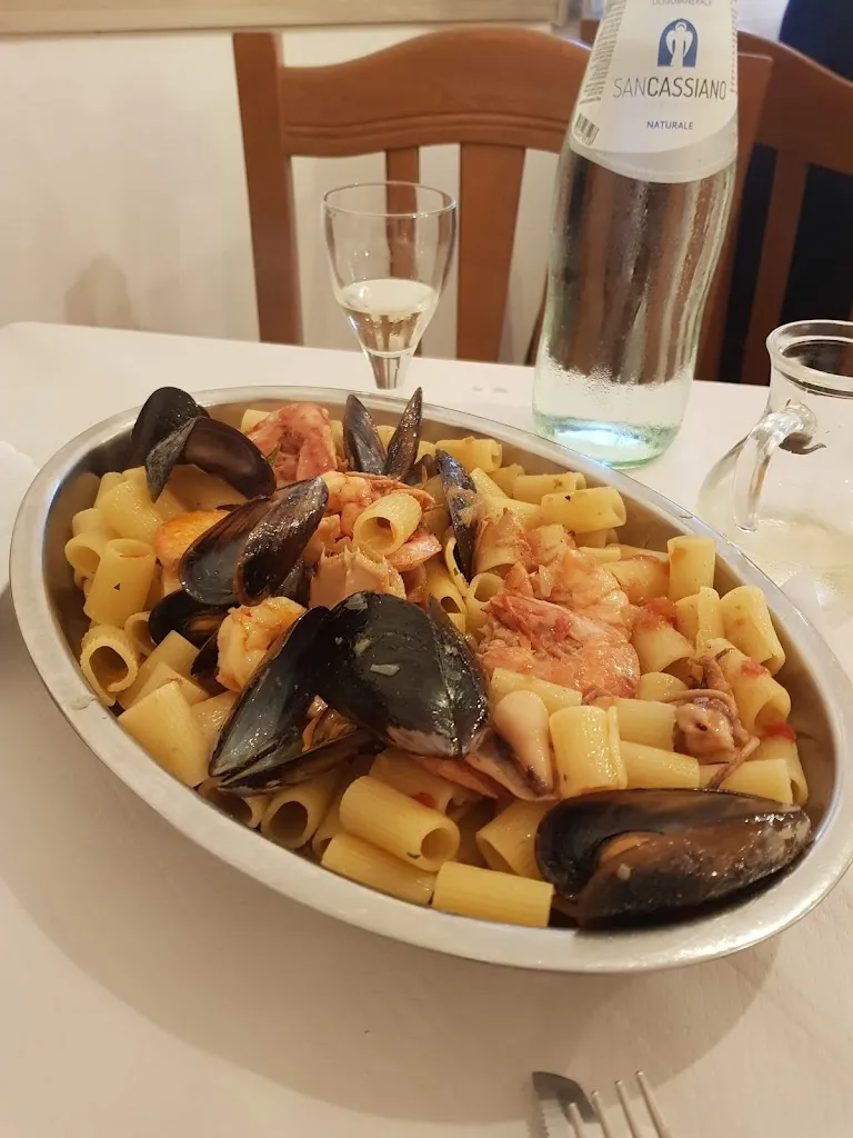 Menu_Trattoria Michelangelo_Nereto_image_6