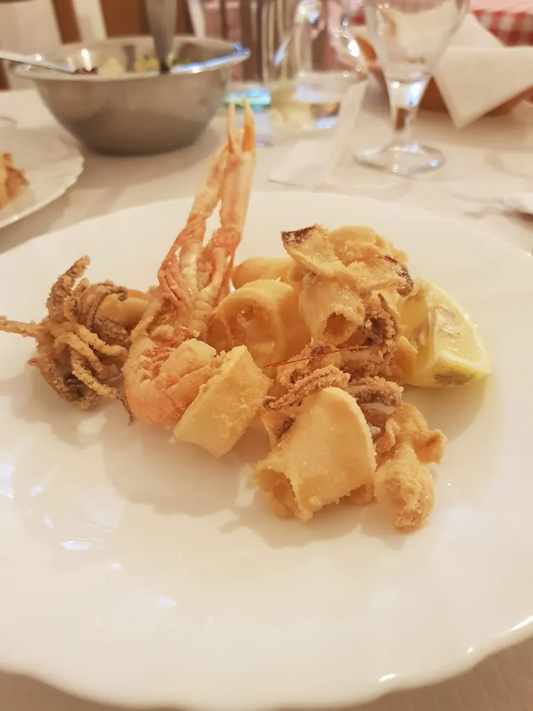 Menu_Trattoria Michelangelo_Nereto_image_8