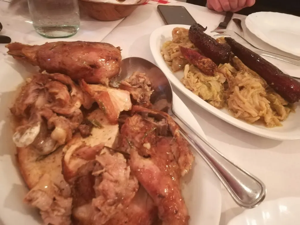 Menu_Trattoria Michelangelo_Nereto_image_9