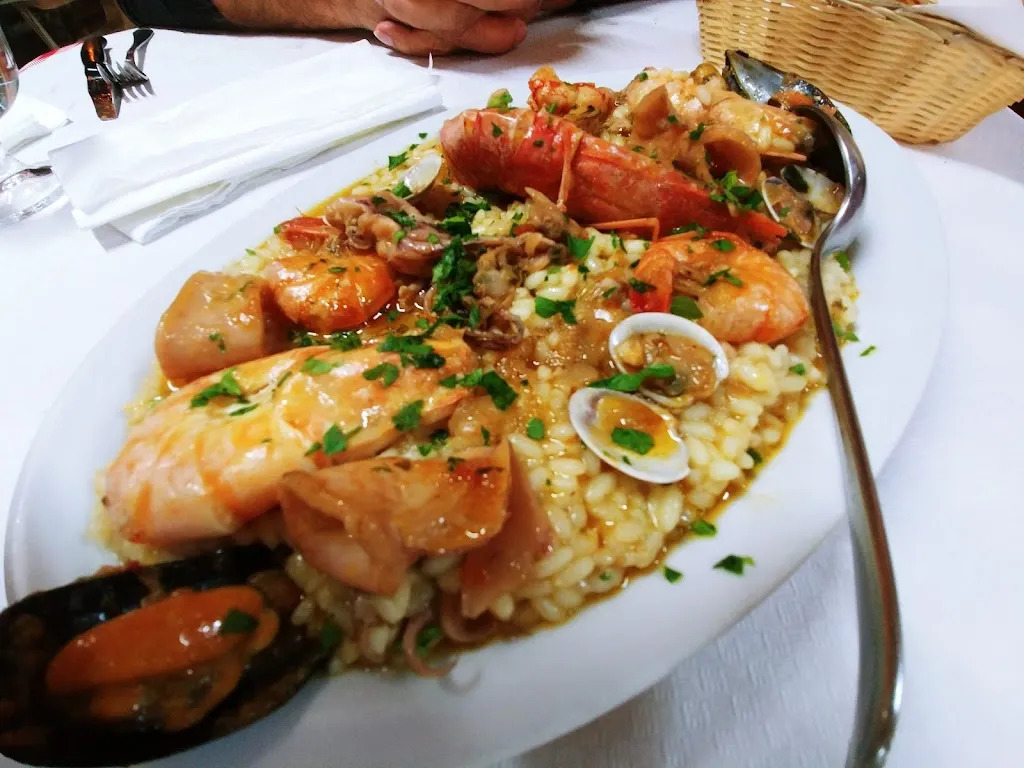 Trattoria Michelangelo_Nereto_slider_image_3