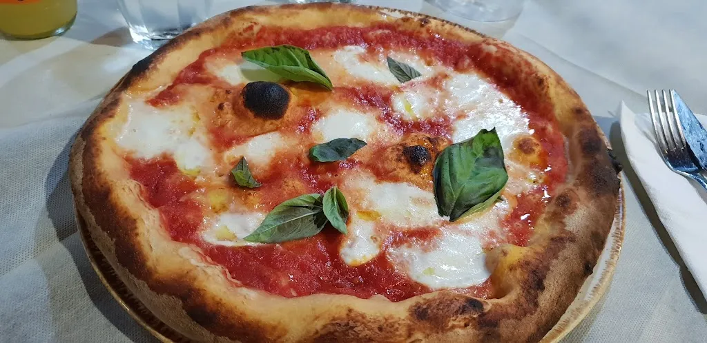 Menu_L'Eden_Vallo della Lucania_image_1