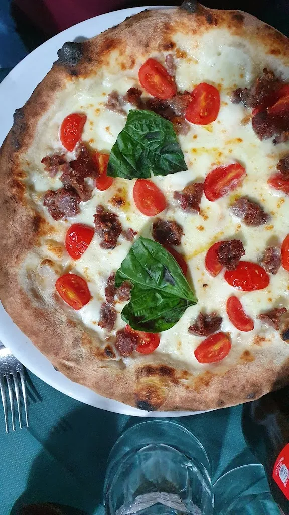 Menu_L'Eden_Vallo della Lucania_image_2