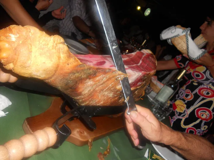 Menu_L'Eden_Vallo della Lucania_image_3