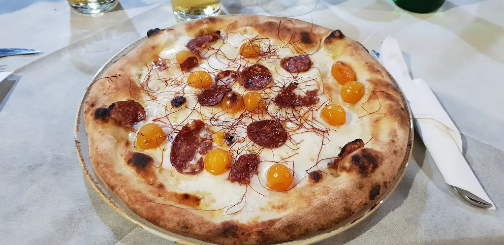 Menu_L'Eden_Vallo della Lucania_image_4