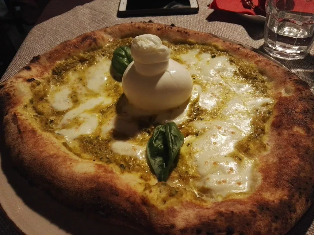 Menu_L'Eden_Vallo della Lucania_image_5