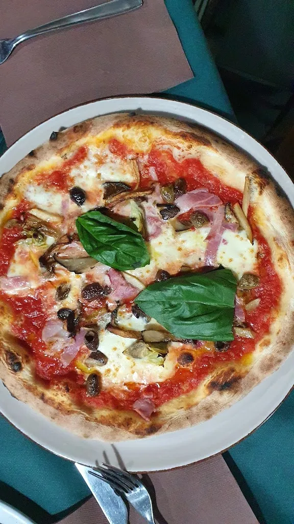 Menu_L'Eden_Vallo della Lucania_image_6