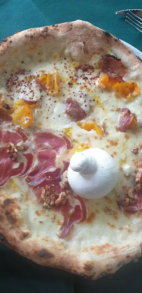 Menu_L'Eden_Vallo della Lucania_image_7