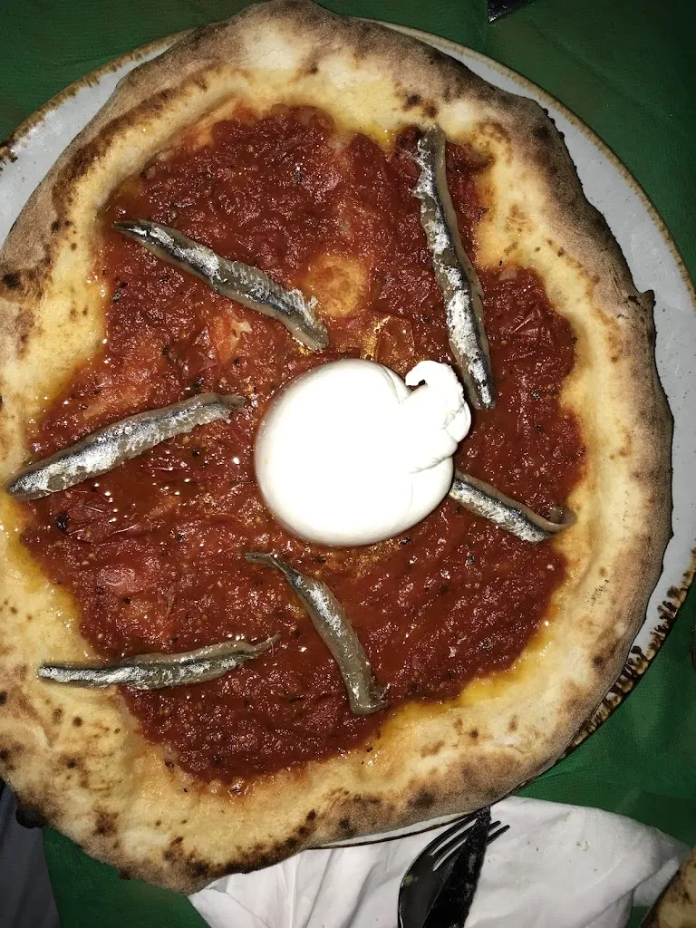 Menu_L'Eden_Vallo della Lucania_image_8