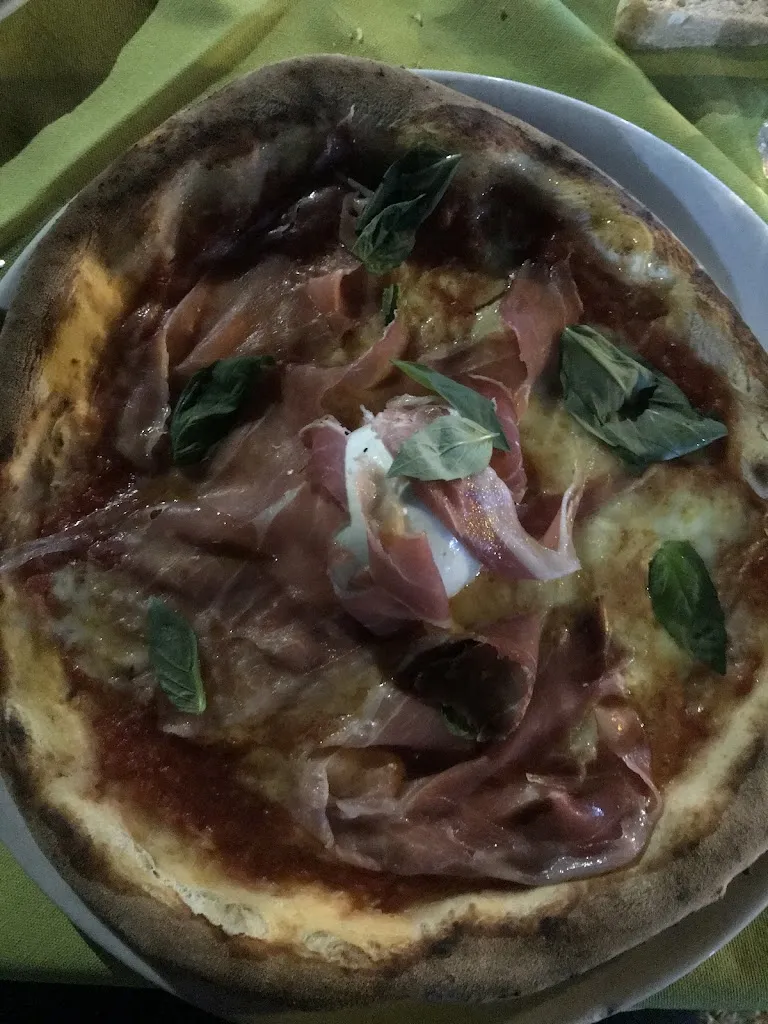 Menu_L'Eden_Vallo della Lucania_image_9