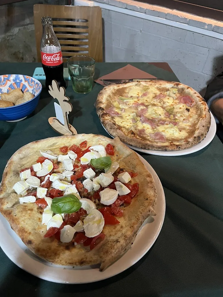 Bok Yoon_L'Eden_Vallo della Lucania_review