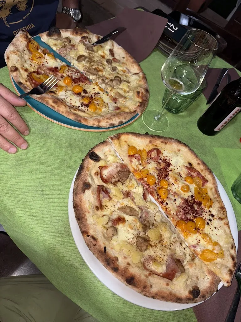 martfrunzi_L'Eden_Vallo della Lucania_review