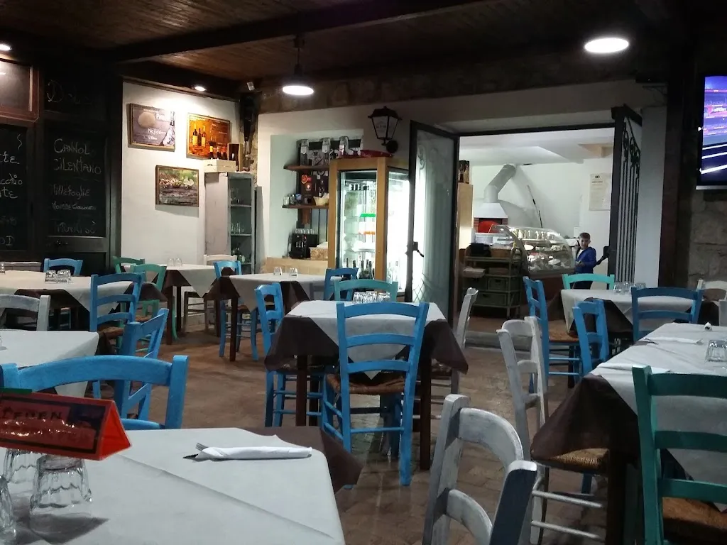 L'Eden_Vallo della Lucania_slider_image_1