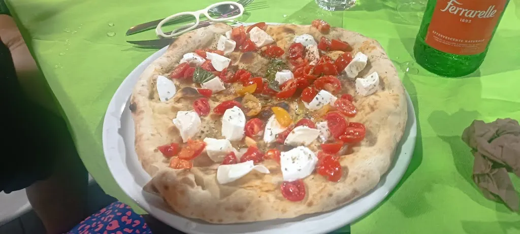 L'Eden_Vallo della Lucania_slider_image_2