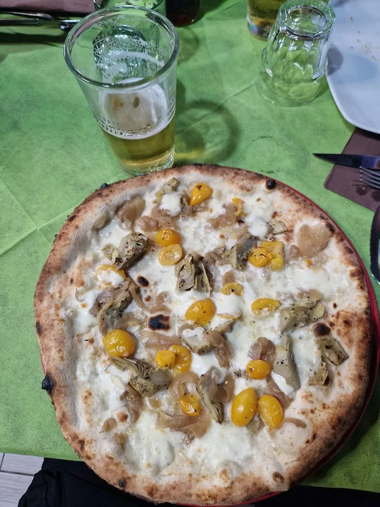 L'Eden_Vallo della Lucania_slider_image_3