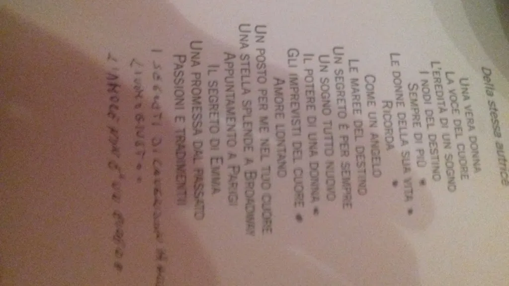 Menu_DRAFT beer and food_Vallo della Lucania_image_1