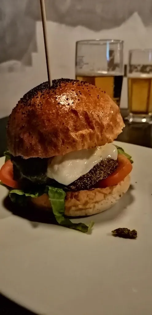 Menu_DRAFT beer and food_Vallo della Lucania_image_3