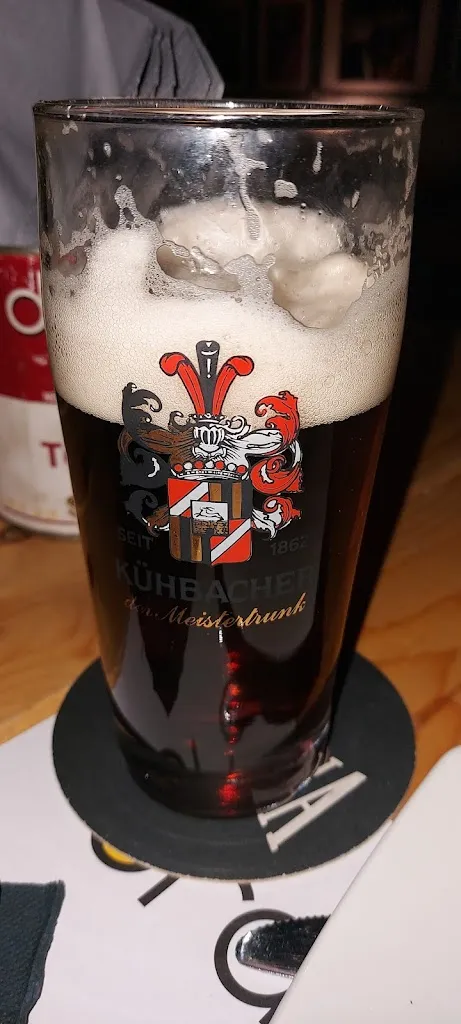 Menu_DRAFT beer and food_Vallo della Lucania_image_5