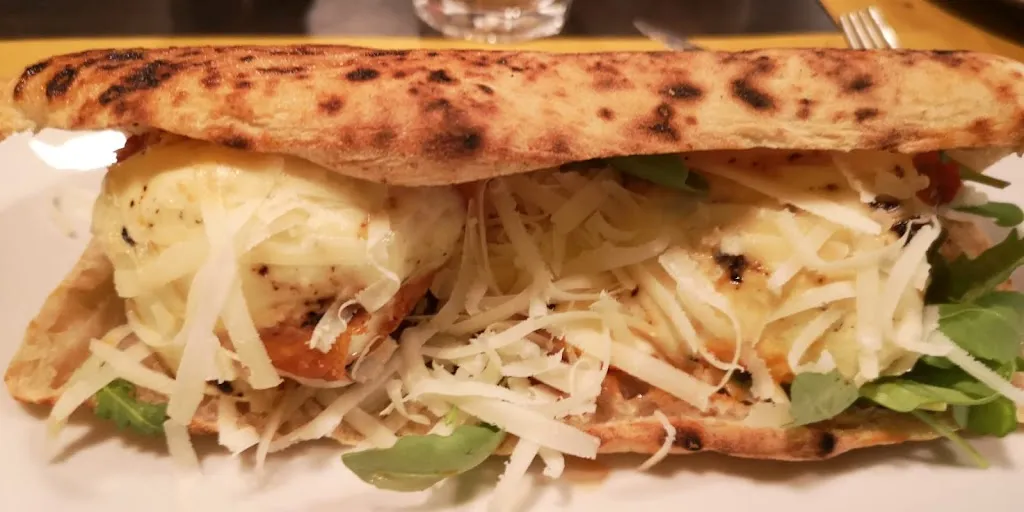 Menu_DRAFT beer and food_Vallo della Lucania_image_7