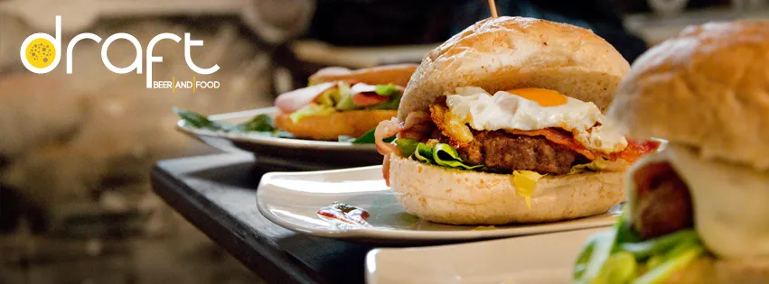 DRAFT beer and food_Vallo della Lucania_slider_image_2