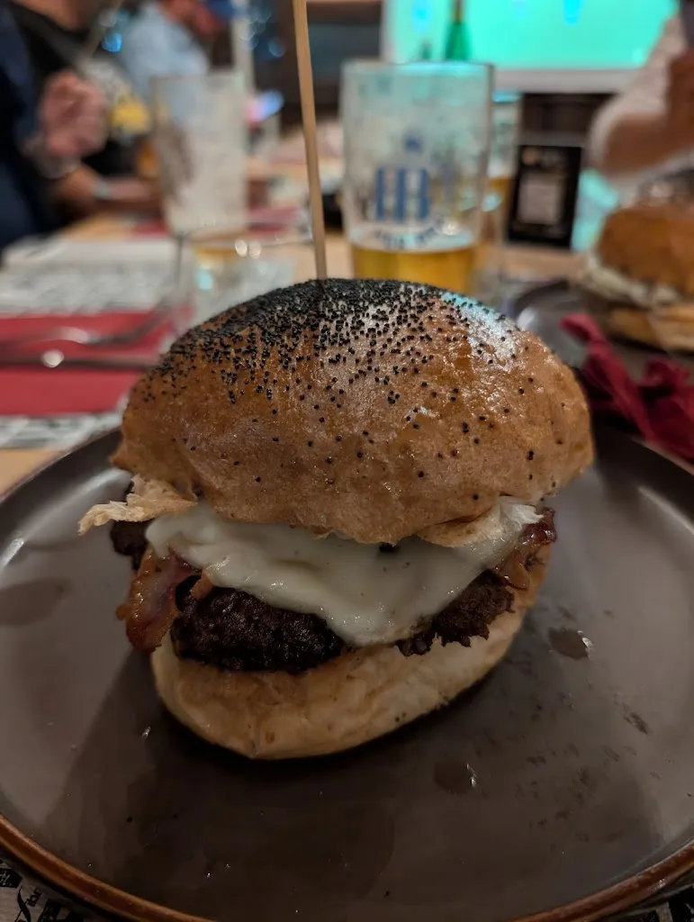 DRAFT beer and food_Vallo della Lucania_slider_image_3