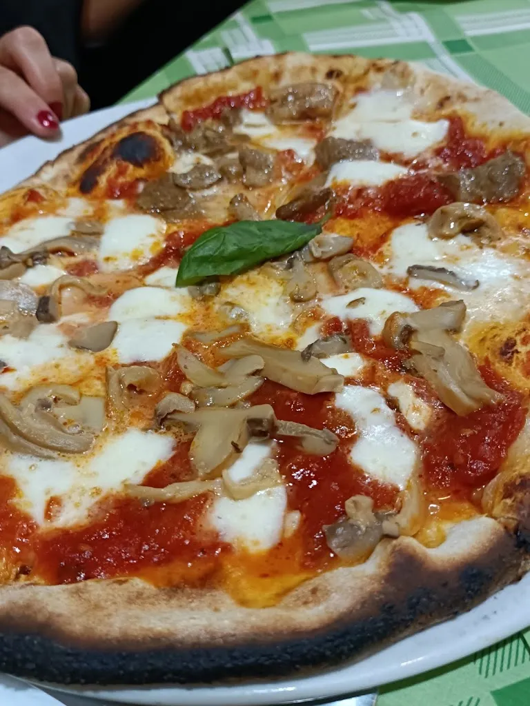 Menu_Anema e Core_Vallo della Lucania_image_1