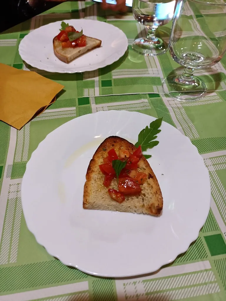 Menu_Anema e Core_Vallo della Lucania_image_2