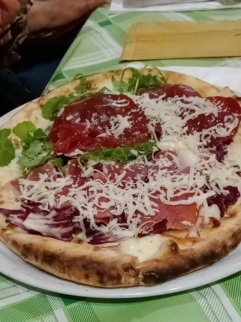 Menu_Anema e Core_Vallo della Lucania_image_3