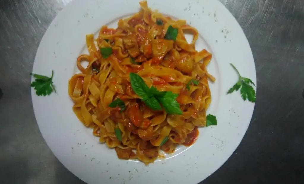 Menu_Anema e Core_Vallo della Lucania_image_4