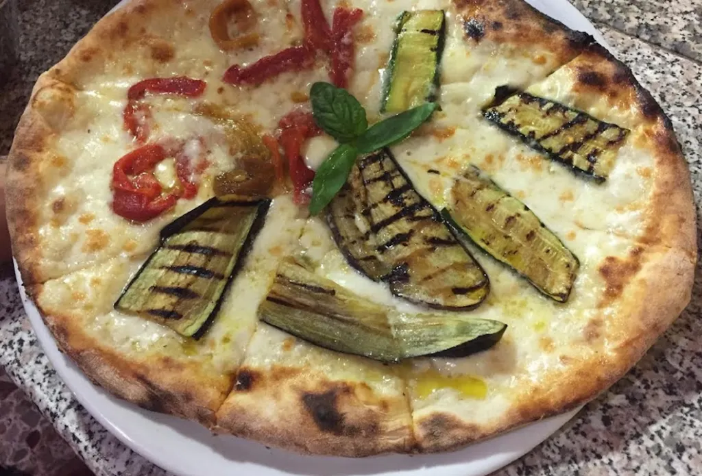 Menu_Anema e Core_Vallo della Lucania_image_5