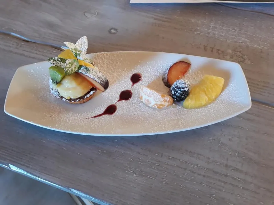 Menu_Anema e Core_Vallo della Lucania_image_6