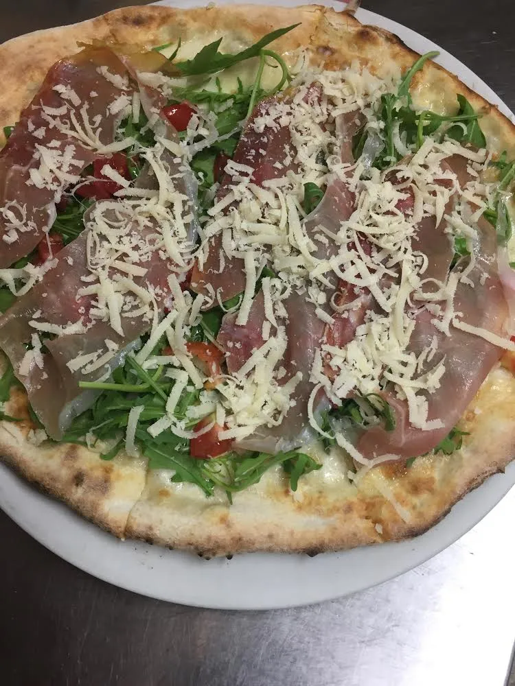 Menu_Anema e Core_Vallo della Lucania_image_8