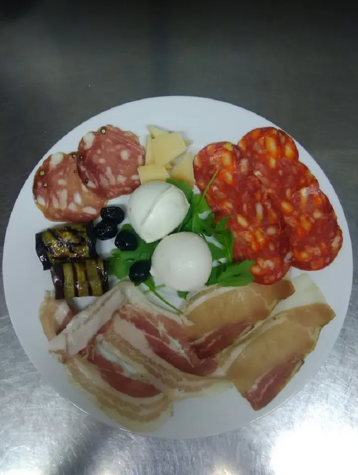 Menu_Anema e Core_Vallo della Lucania_image_9