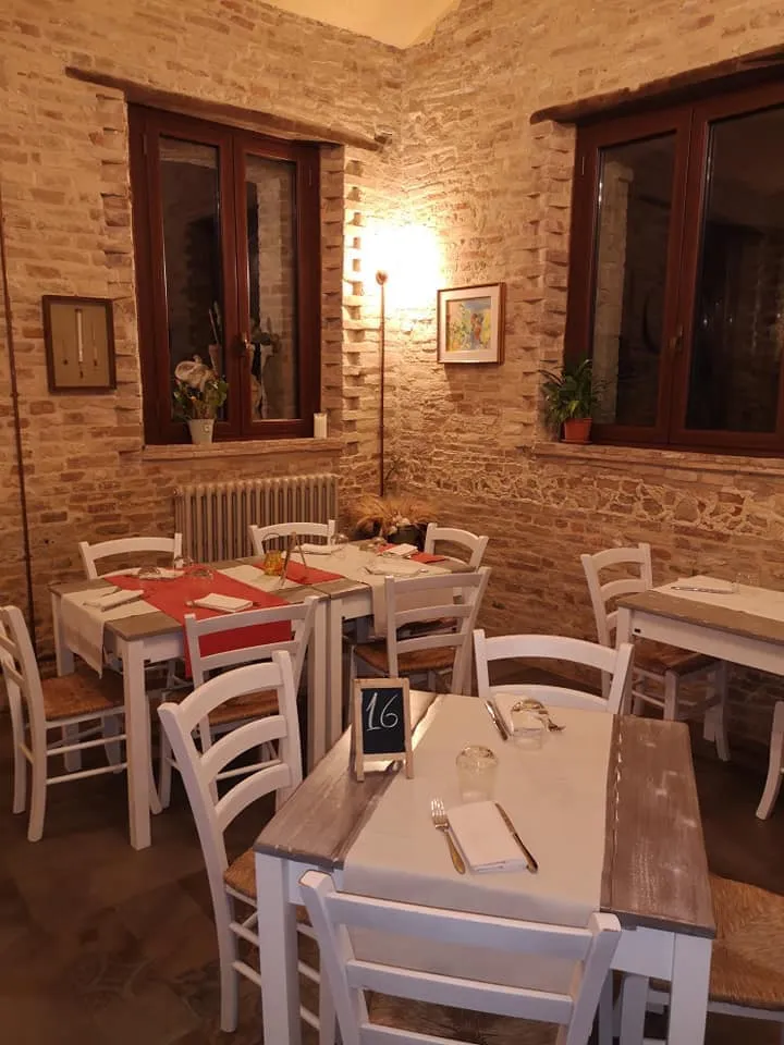 Anema e Core_Vallo della Lucania_slider_image_1