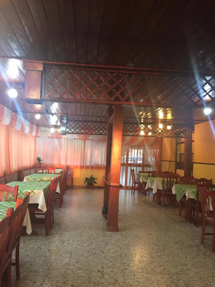 Anema e Core_Vallo della Lucania_slider_image_3