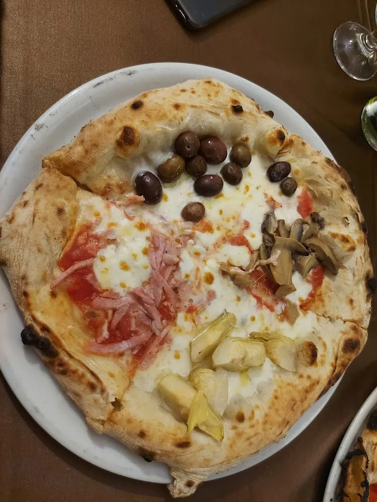 Menu_Alin Village_Vallo della Lucania_image_1