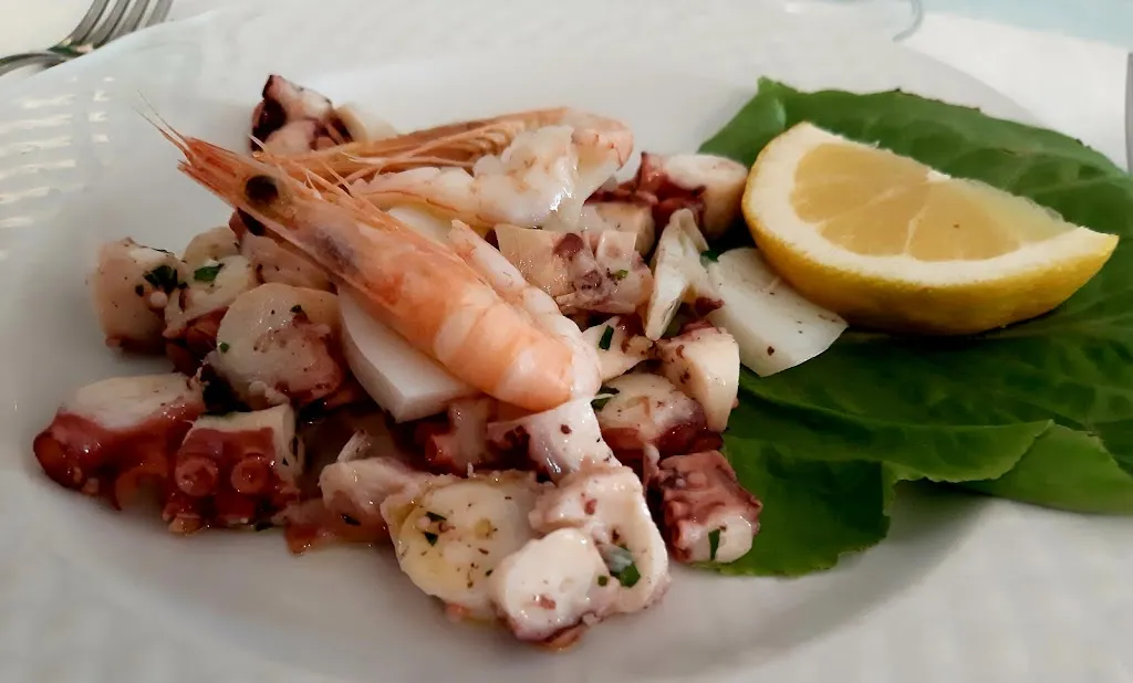 Menu_Alin Village_Vallo della Lucania_image_2