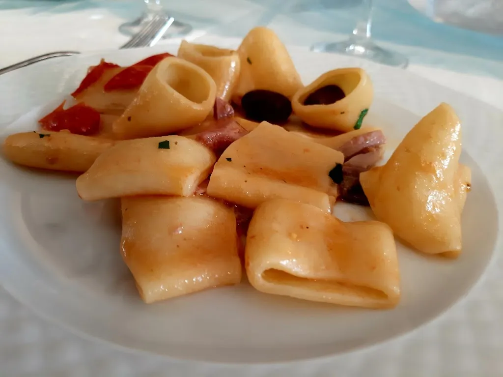 Menu_Alin Village_Vallo della Lucania_image_4