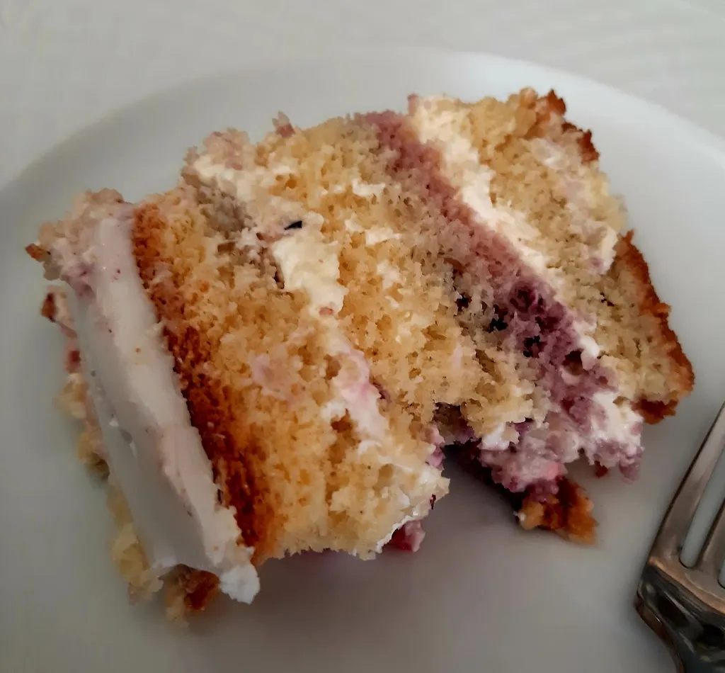 Menu_Alin Village_Vallo della Lucania_image_6