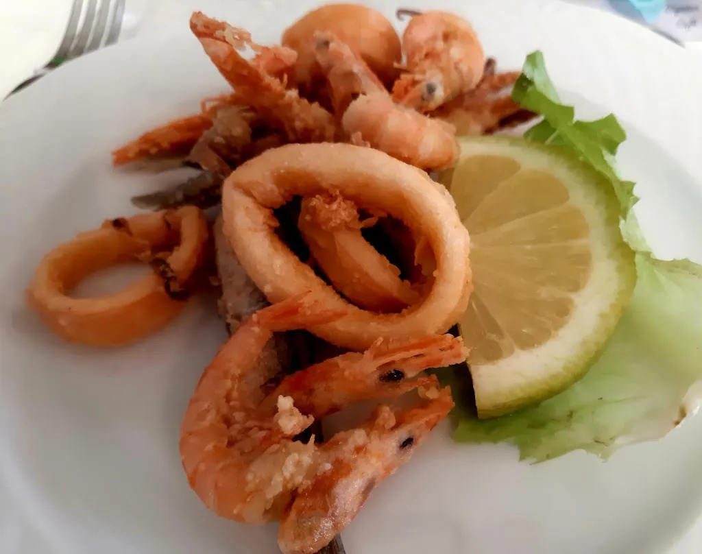 Menu_Alin Village_Vallo della Lucania_image_7