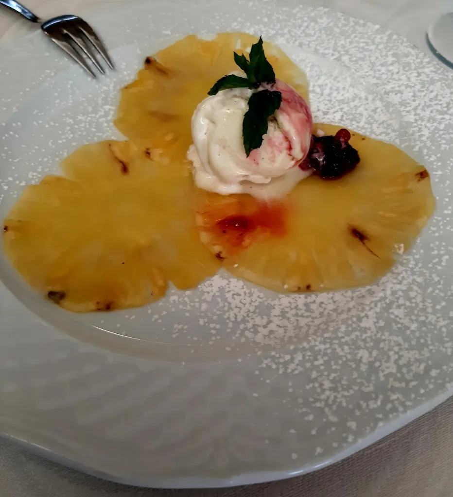 Menu_Alin Village_Vallo della Lucania_image_8