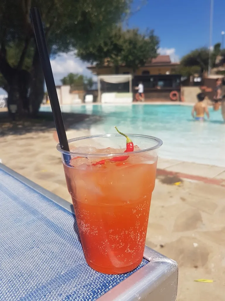 Menu_Alin Village_Vallo della Lucania_image_9